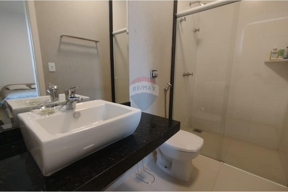 Casa - Venda - São José do Rio Preto , São Paulo - WhatsApp Image 2025-10-08 at 15.46.34.jpeg - 631381032-20