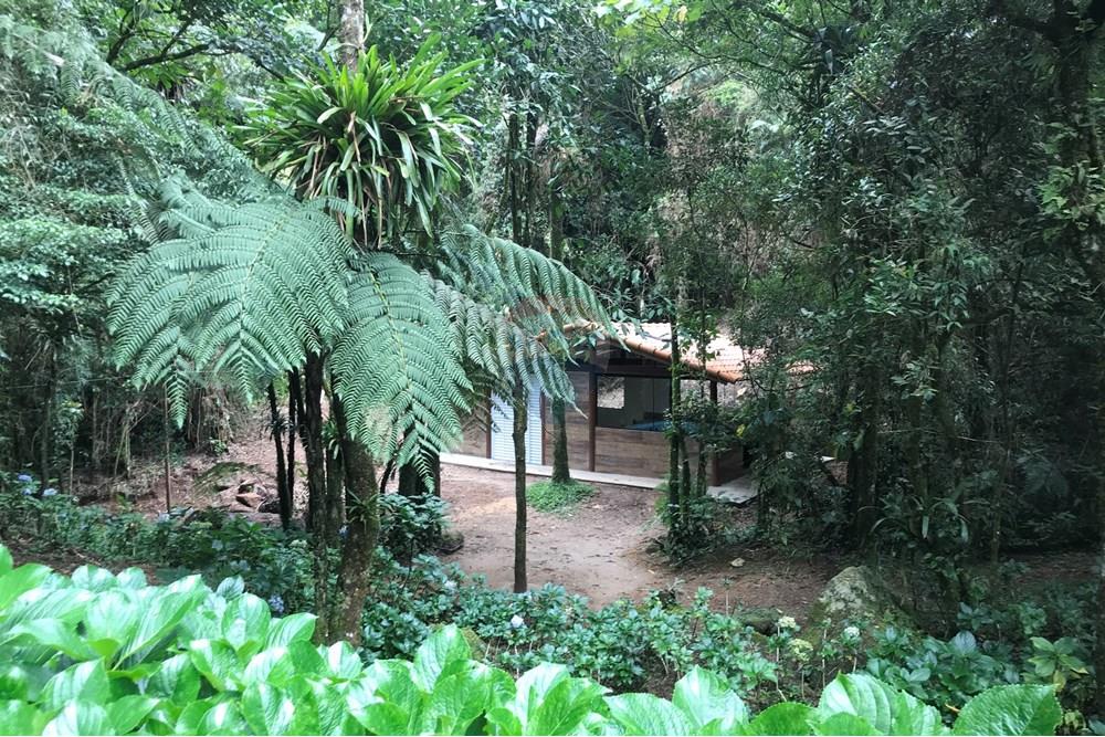 Casa de Campo - Venda - Nova Friburgo , Rio de Janeiro - 13 spa.JPG - 630551024-90