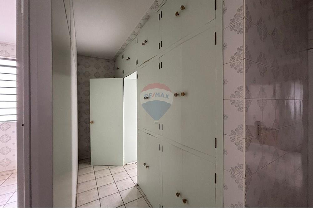 Casa - Alugar - Sorocaba , São Paulo - WhatsApp Image 2025-11-07 at 11.25.00 - Copia.jpeg - 631581039-40