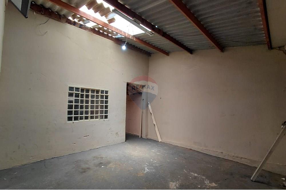 Casa - Venda - Lins , São Paulo - 3 (3).jpeg - 630511022-38