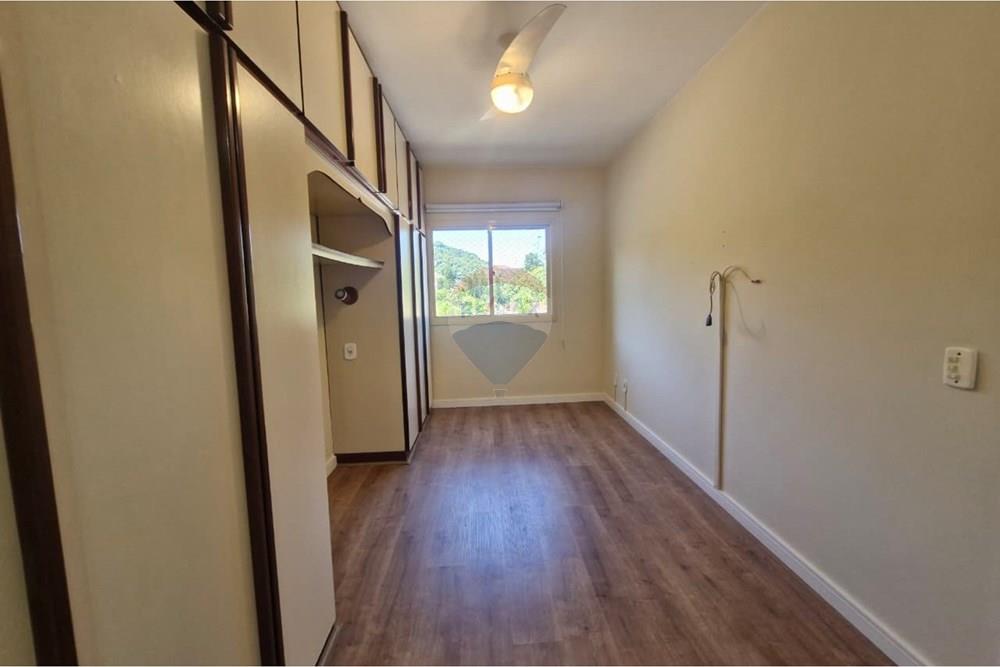 Apartamento - Alugar - Petrópolis , Rio de Janeiro - PHOTO-2025-09-10-19-45-24 (7).jpg - 630131023-110