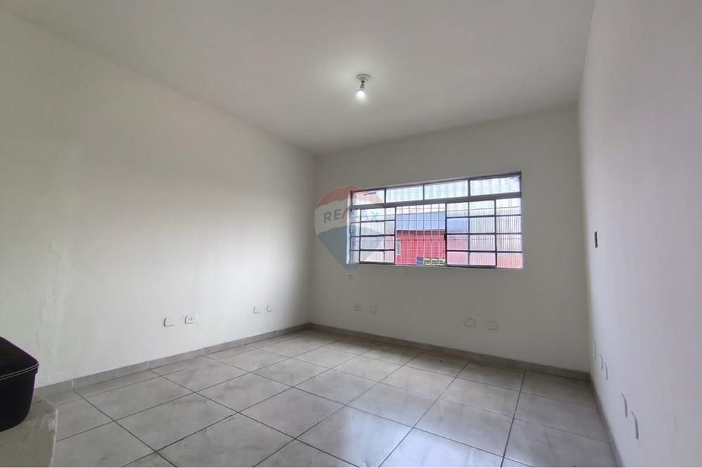 Cj. Comercial/ Sala - Alugar - Mauá , São Paulo - WhatsApp Image 2026-03-06 at 11.17.59 (3).jpeg - 630751044-562