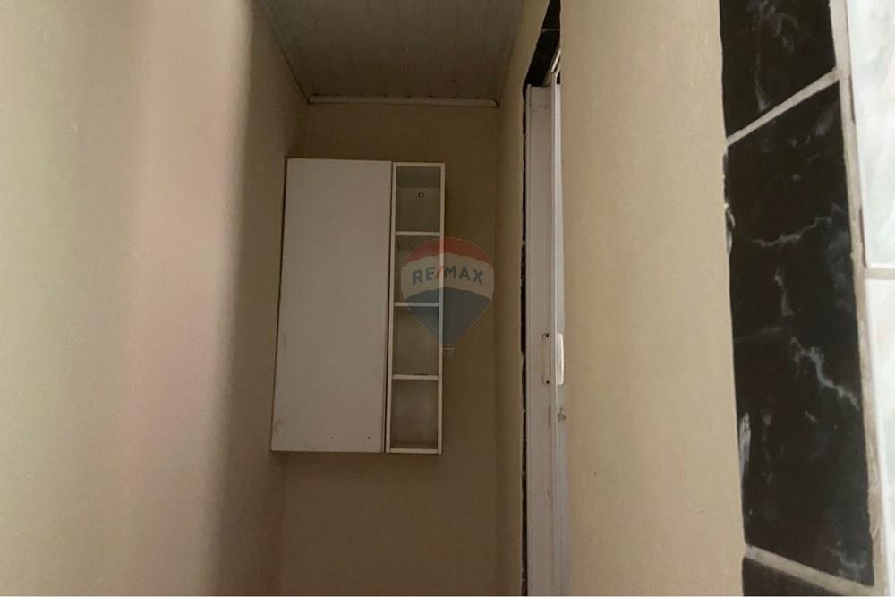 Casa - Alugar - Salto de Pirapora , São Paulo - WhatsApp Image 2026-01-13 at 12.00.25 (3).jpeg - 631181025-357