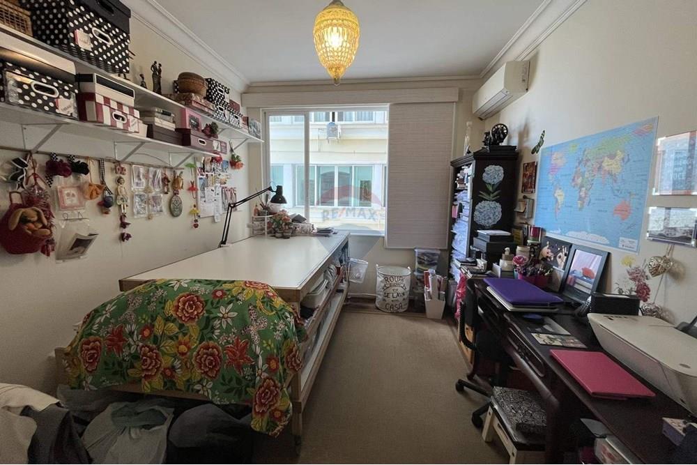 Apartamento - Venda - Rio de Janeiro , Rio de Janeiro - processed_QUARTO 1_147.jpg - 630411002-217