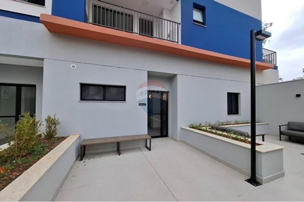 Apart Hotel/ Flat - Alugar - Sorocaba , São Paulo - L_383cb4cf-833e-42b7-9f07-db096595fd7b.jpg - 630601304-5