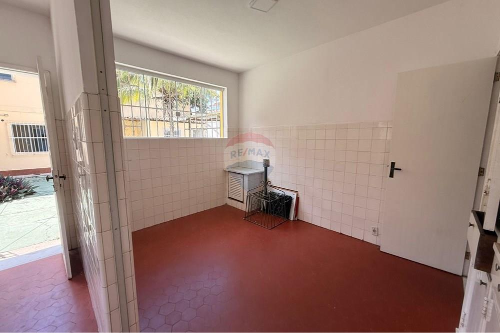 Casa - Alugar - Cabo Frio , Rio de Janeiro - WhatsApp Image 2026-01-31 at 12.42.51.jpeg - 720301227-35