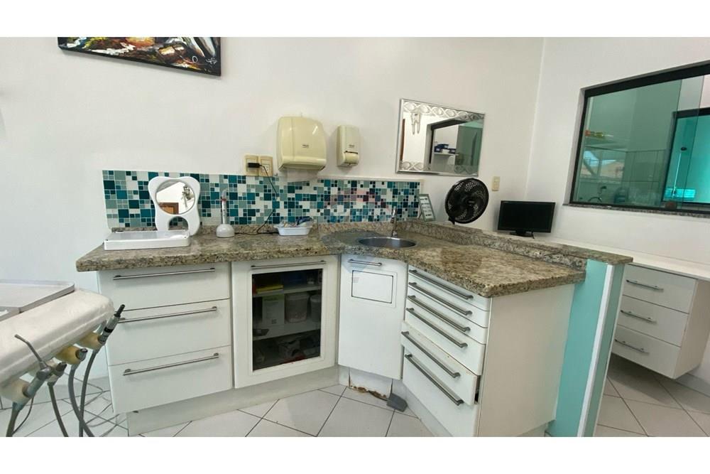 Casa Comercial - Alugar - Sorocaba , São Paulo - WhatsApp Image 2026-02-02 at 09.15.16 (3).jpeg - 630601315-4