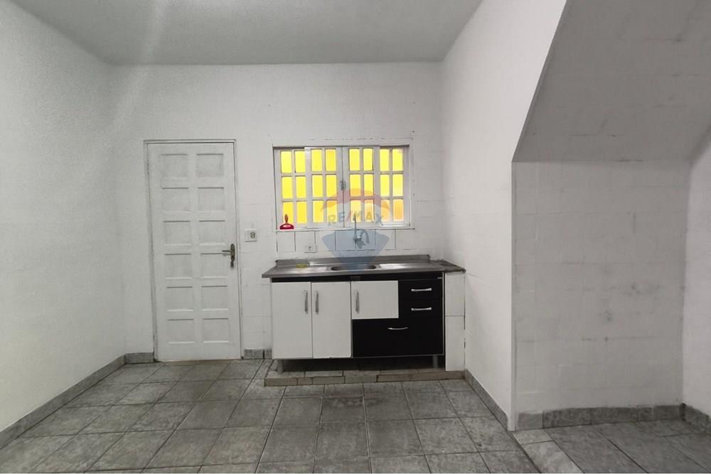 Casa - Alugar - Mauá , São Paulo - WhatsApp Image 2026-02-06 at 13.01.03 (1).jpeg - 630751044-537