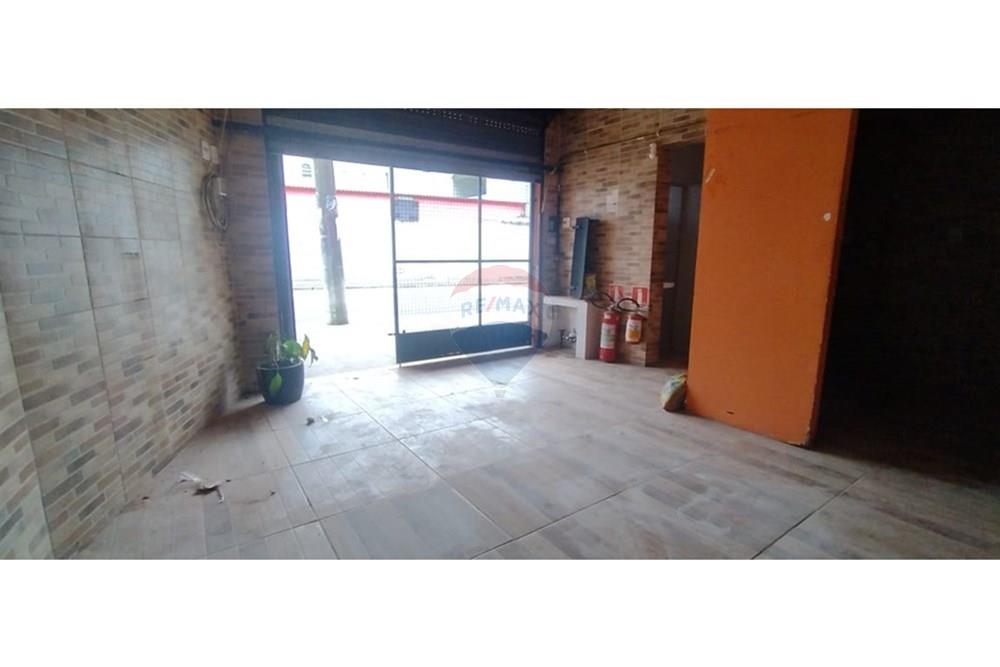 Cj. Comercial/ Sala - Alugar - Santo André , São Paulo - WhatsApp Image 2024-12-18 at 10.54.44.jpeg - 630751057-106