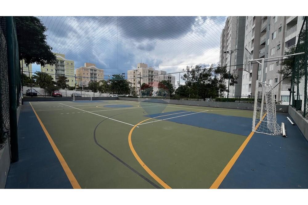 Apartamento - Venda - Sorocaba , São Paulo - WhatsApp Image 2025-11-06 at 10.57.26 (2).jpeg - 630591114-27