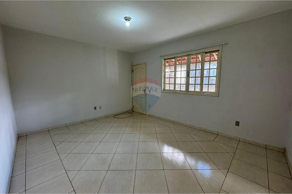 Apartamento - Alugar - Petrópolis , Rio de Janeiro - WhatsApp Image 2026-03-26 at 15.35.32 (3).jpeg - 630131065-41