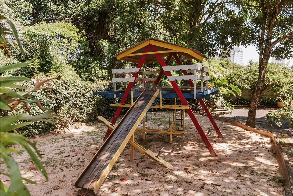 Casa - Venda - Botucatu , São Paulo - DSC02534.jpg - 630111036-38