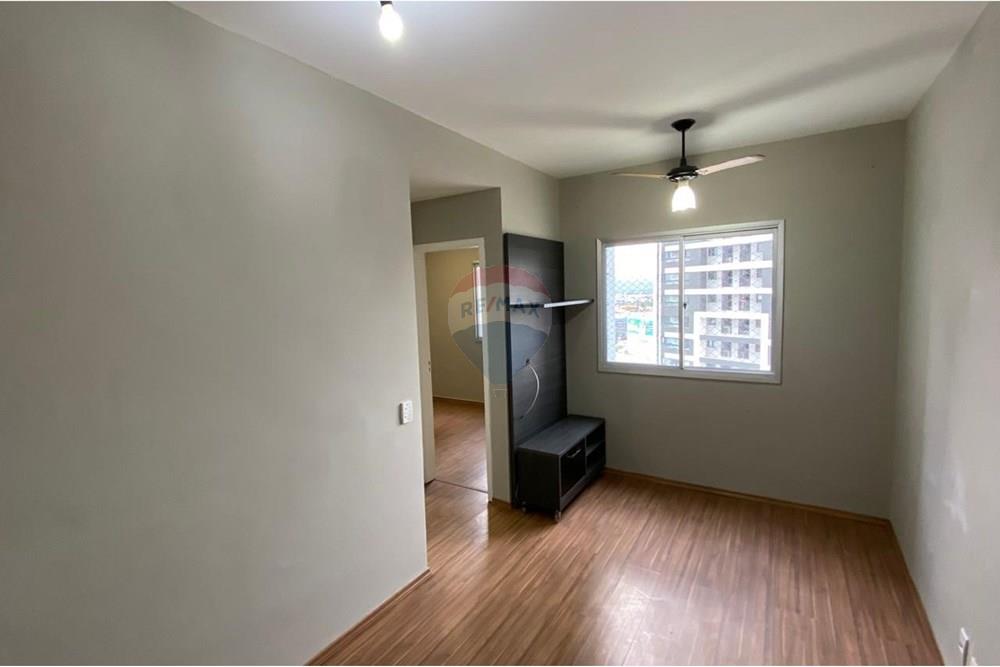 Apartamento - Alugar - Sorocaba , São Paulo - IMG-20250630-WA0030.jpg - 630601308-14