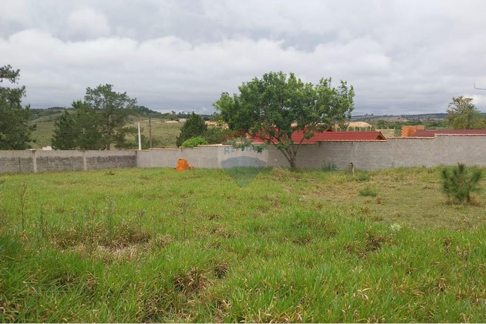 Terreno - Venda - Salto de Pirapora , São Paulo - WhatsApp Image 2025-10-27 at 00.10.33.jpeg - 631181023-86