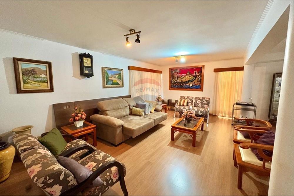 Sobrado - Venda - São José do Rio Preto , São Paulo - WhatsApp Image 2026-03-08 at 19.18.13 (13).jpeg - 630401045-2