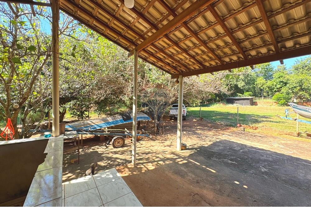 Casa de Condomínio - Venda - Araçatuba , São Paulo - 20250522_150737136_iOS.jpg - 630541040-70