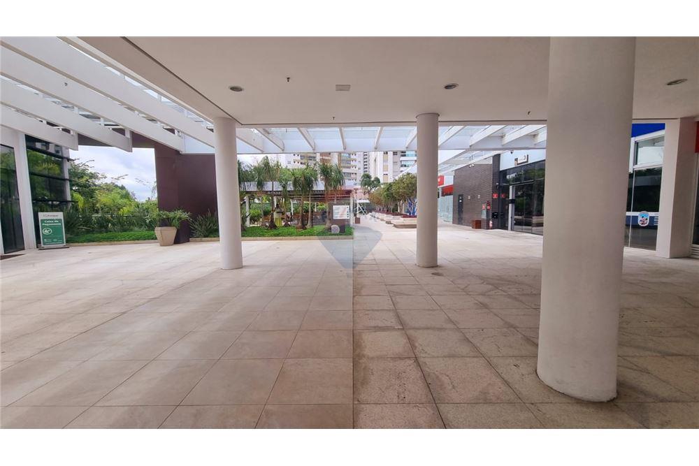 Cj. Comercial/ Sala - Alugar - Mogi das Cruzes , São Paulo - 21 - 630281020-331