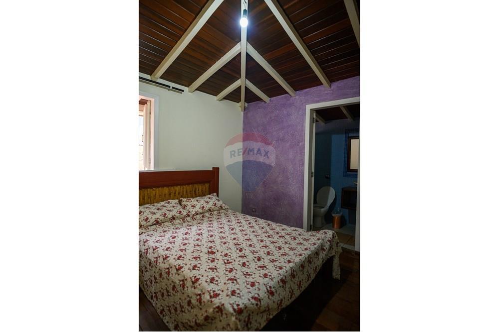 Casa - Alugar - Ilhabela , São Paulo - 8f95097d-77ad-4320-a3cf-8ecaf4384430.jpeg - 690881044-2