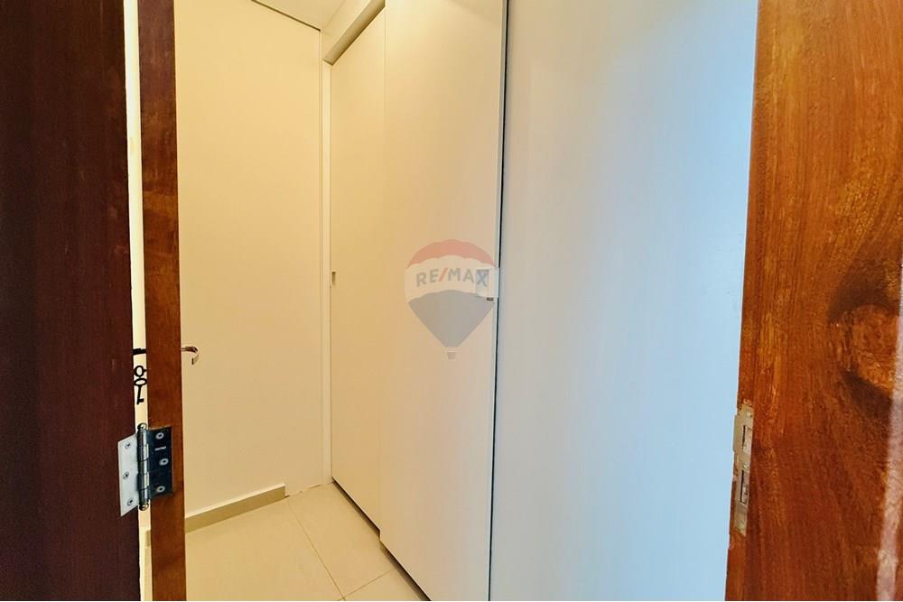 Casa de Condomínio - Venda - Sorocaba , São Paulo - IMG_2979.JPG - 630601260-3