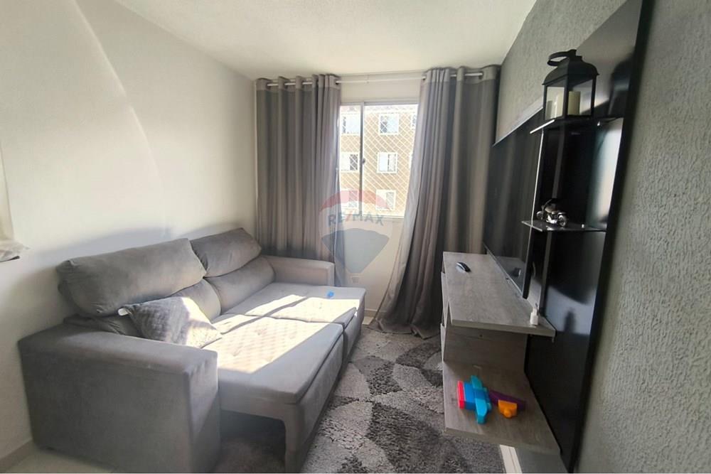 Apartamento - Venda - São José dos Campos , São Paulo - WhatsApp Image 2026-01-22 at 16.06.15.jpeg - 631431013-51