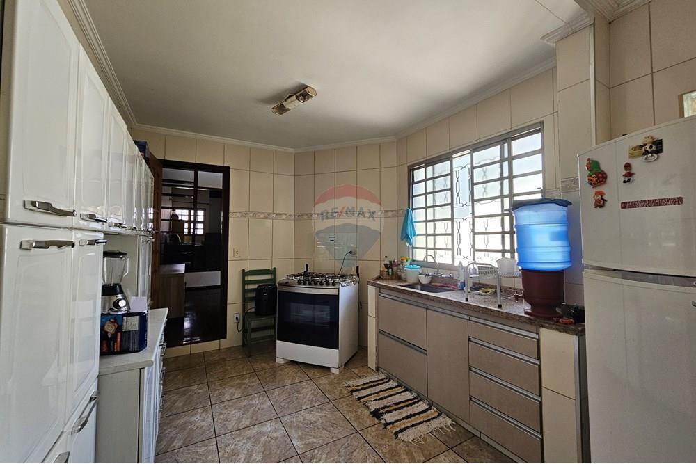 Casa - Venda - Botucatu , São Paulo - 20251011_115423.jpg - 630481131-31