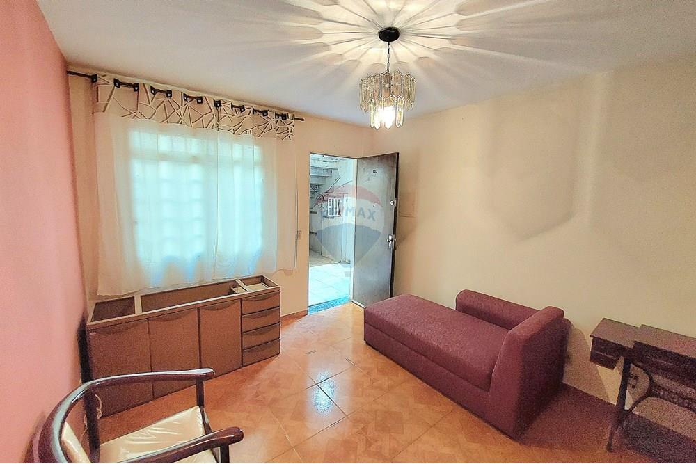 Apartamento - Venda - Sorocaba , São Paulo - 20250421_104859.jpg - 630601140-24