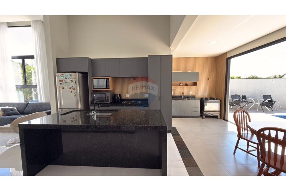 Casa de Condomínio - Alugar - Sorocaba , São Paulo - 105.jpeg - 630601093-136