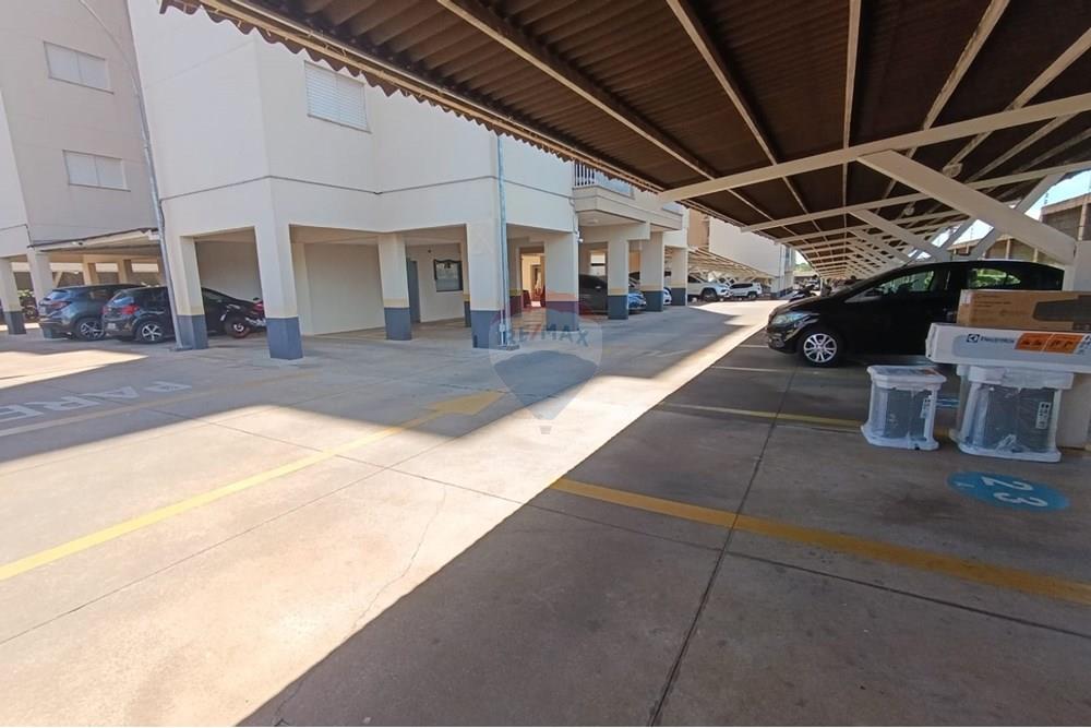 Apartamento - Alugar - Andradina , São Paulo - 2b252594-543f-487d-8e79-b34671ef3a9b.jpg - 631201035-78