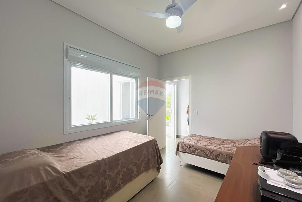 Casa de Condomínio - Alugar - Araçoiaba da Serra , São Paulo - f6b92f2e-7765-4c37-a616-9a0d52ee1263.jpg - 630591087-104