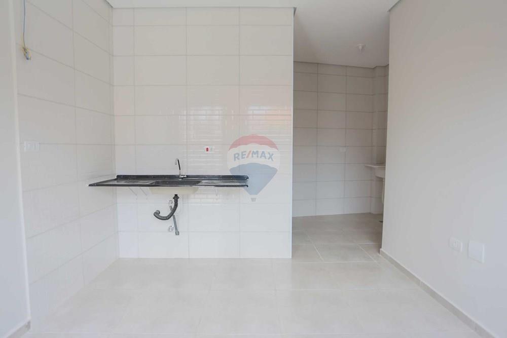 Casa - Venda - Sorocaba , São Paulo - 5.jpg - 630591260-14