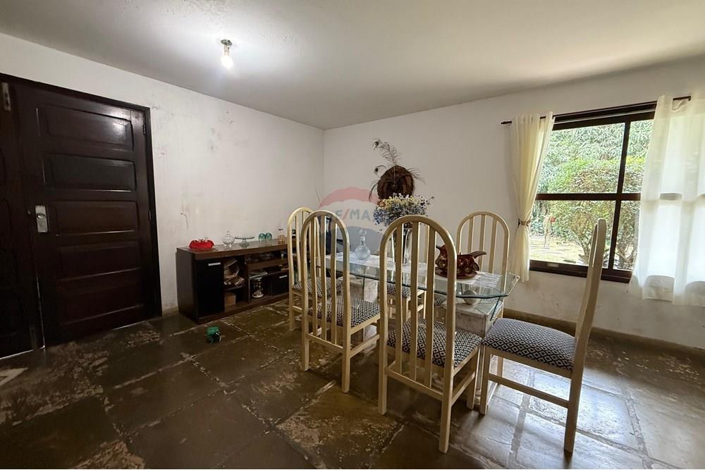 Casa - Venda - Petrópolis , Rio de Janeiro - Imagem do WhatsApp de 2025-07-10 à(s) 20.34.10_e7861722.jpg - 631611009-16