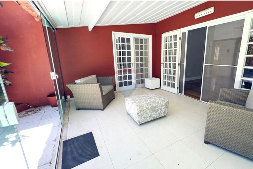 Casa de Condomínio - Venda - Cabo Frio , Rio de Janeiro - IMG_9979 Edited.jpg - 631551048-25