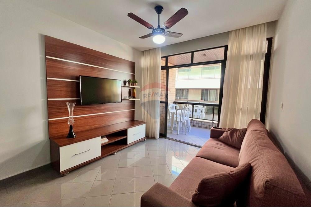 Apartamento - Venda - Cabo Frio , Rio de Janeiro - IMG_3567.jpg - 630391039-96