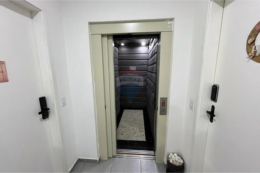 Apartamento - Venda - Sorocaba , São Paulo - WhatsApp Image 2026-02-10 at 14.13.12 (2).jpeg - 631581053-2