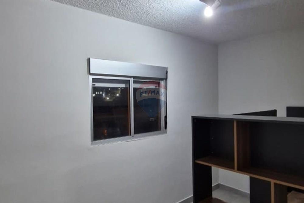 Apartamento - Venda - Salto de Pirapora , São Paulo - 25.jpeg - 631181028-107