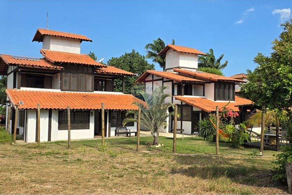 Casa - Venda - Armação dos Búzios , Rio de Janeiro - 20250310_150450.jpg - 630391039-84