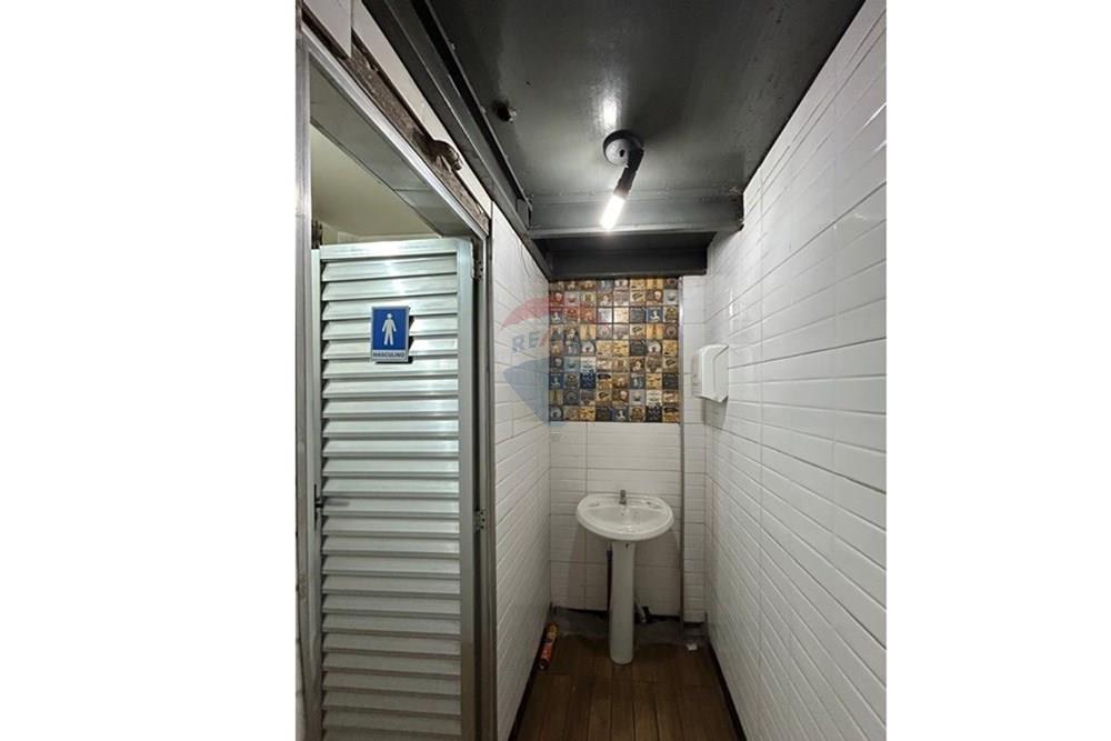 Ponto Comercial/ Loja - Alugar - Guarulhos , São Paulo - ch7.jpg - 630251075-118