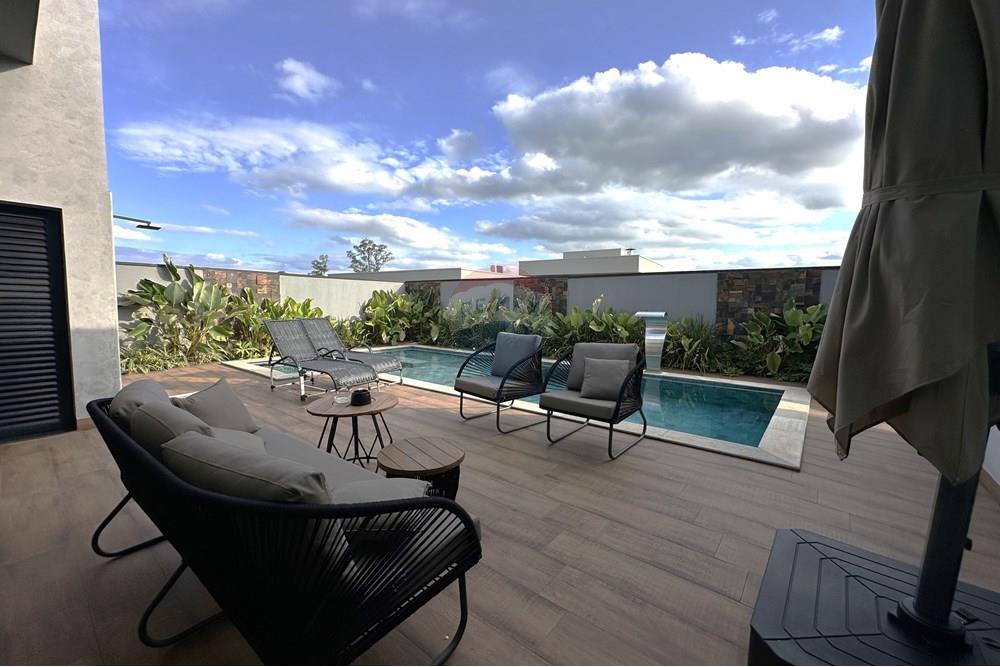 Casa - Venda - Presidente Prudente , São Paulo - IMG_0709.jpg - 630861059-36