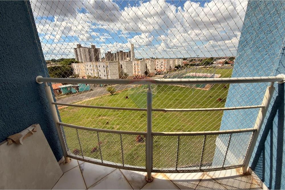 Apartamento - Venda - Sorocaba , São Paulo - 16.JPEG - 630601093-158
