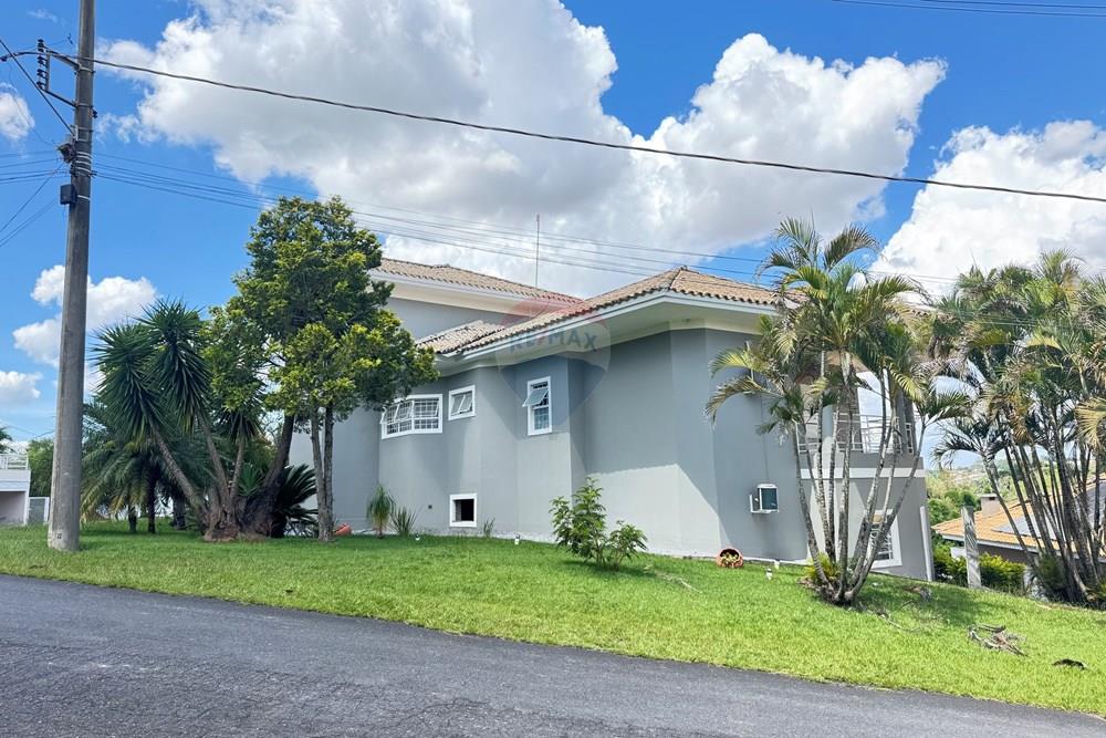 Casa de Condomínio - Venda - Araçoiaba da Serra , São Paulo - IMG_3938.jpeg - 631701011-23