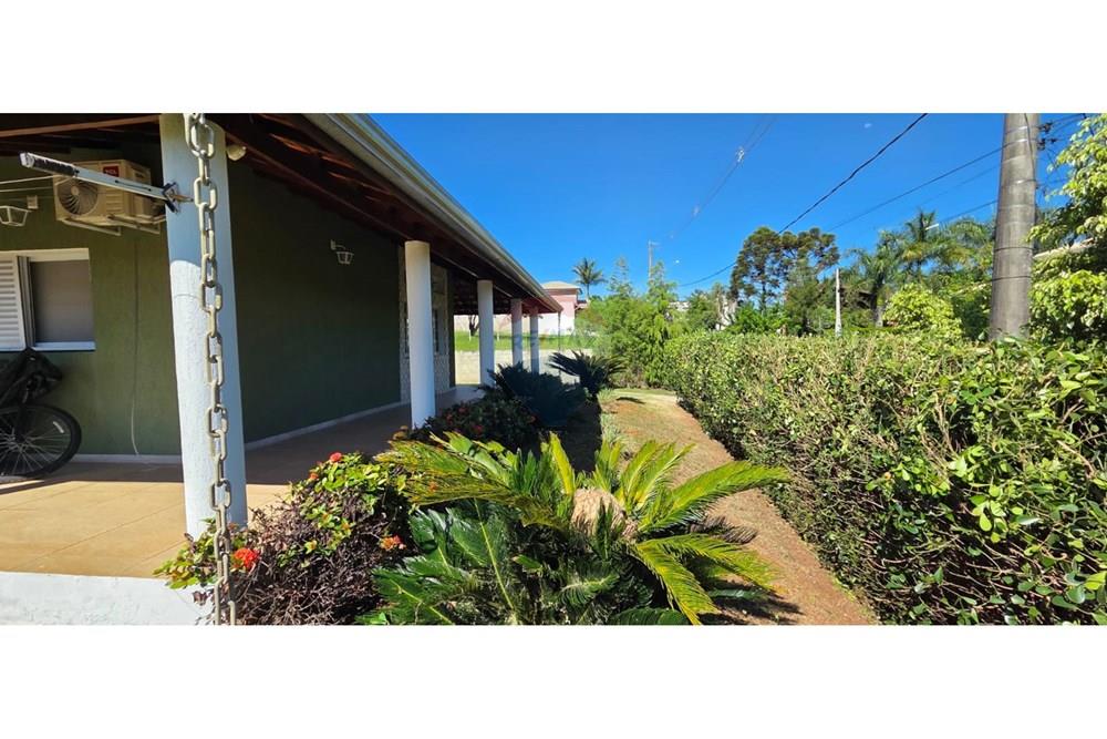 Casa de Condomínio - Alugar - Araçoiaba da Serra , São Paulo - WhatsApp Image 2026-01-30 at 13.03.50.jpeg - 630601294-5