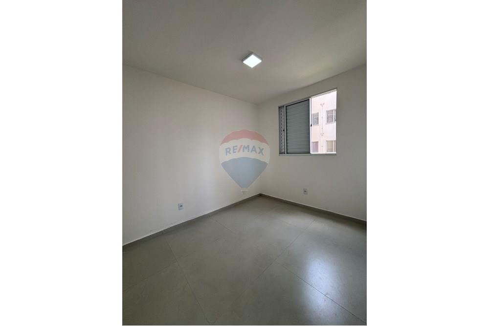 Apartamento - Alugar - Tatuí , São Paulo - IMG-20251214-WA0054.jpg - 631081078-8