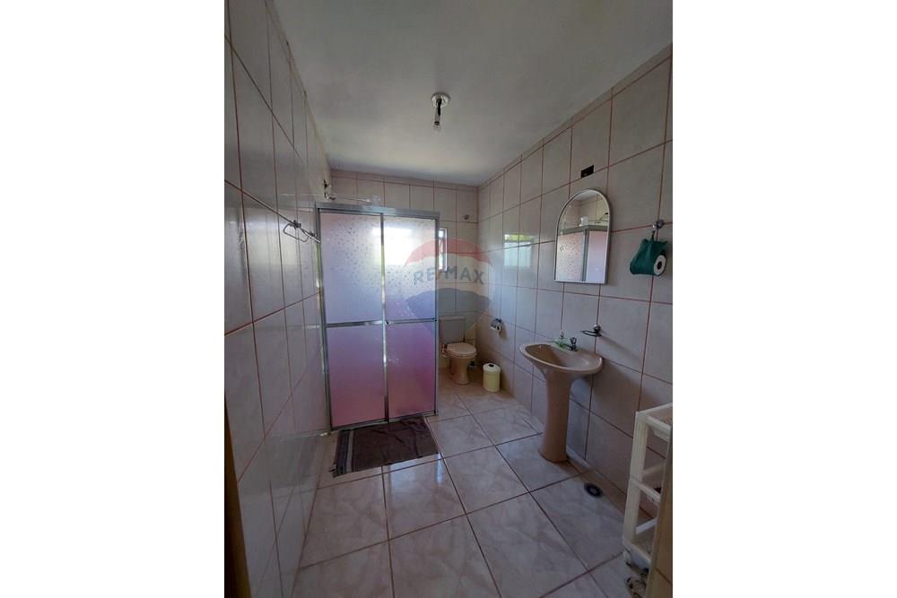 Chácara / Sítio / Fazenda - Venda - Mairiporã , São Paulo - IMG-20251218-WA0092.jpg - 631361041-51