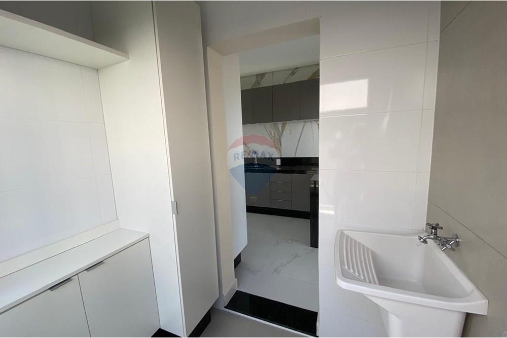 Casa de Condomínio - Alugar - Votorantim , São Paulo - dc8f41d8-5d8b-492b-9318-be620827ddb8.jpg - 631181052-195