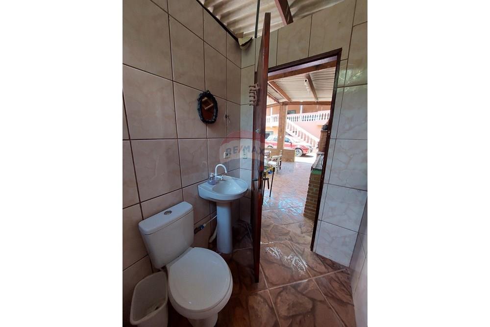 Chácara / Sítio / Fazenda - Venda - Mairiporã , São Paulo - IMG-20251218-WA0080.jpg - 631361041-51