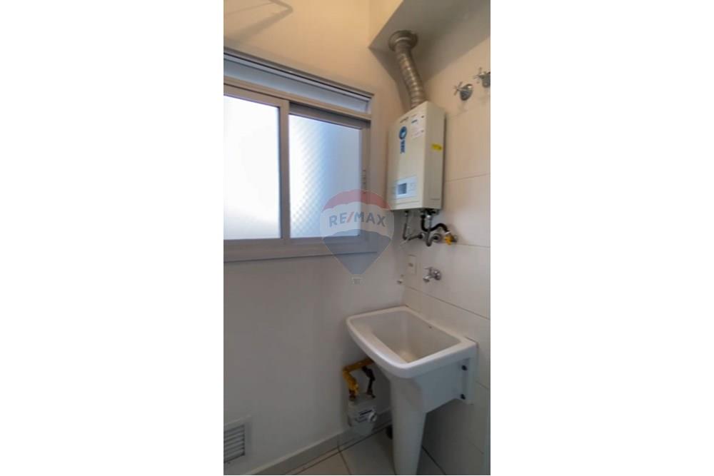 Apartamento - Venda - Guarulhos , São Paulo - 05.jpeg - 630251101-43