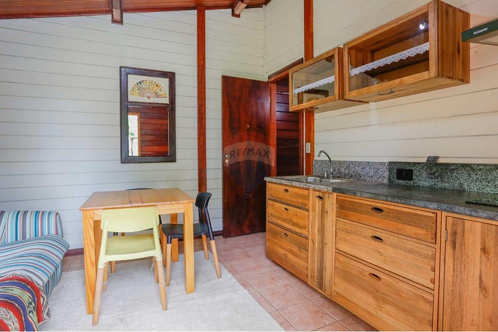 Chácara / Sítio / Fazenda - Venda - Sorocaba , São Paulo - _MG_4005.jpg - 630601014-197