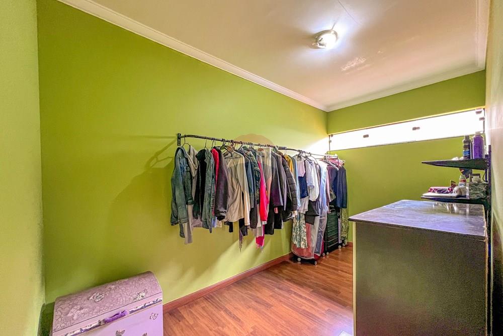 Casa - Venda - Ribeirão Pires , São Paulo - 54.jpg - 631371003-118