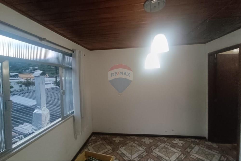 Casa - Venda - Teresópolis , Rio de Janeiro - 17.jpeg - Quarto - 630191109-23