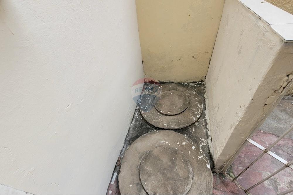 Casa - Venda - Nilópolis , Rio de Janeiro - 20251021_094902.jpg - 630291062-3